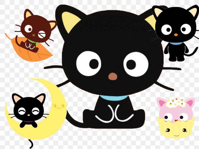Sanrio Puroland Hello Kitty My Melody Kuromi, PNG, 1600x1200px, Sanrio Puroland, Adventures Of Hello Kitty Friends, Amigurumi, Badtzmaru, Carnivoran Download Free