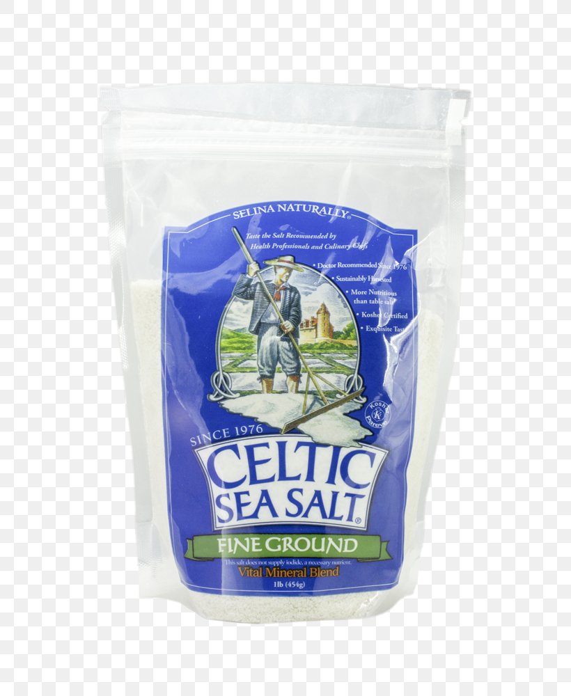 Sea Salt Sel Gris Kosher Salt Cuisine Of Hawaii, PNG, 589x1000px, Sea Salt, Condiment, Cooking, Cuisine Of Hawaii, Flavor Download Free