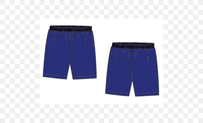 Swim Briefs Trunks Underpants Bermuda Shorts, PNG, 500x500px, Swim Briefs, Active Shorts, Bermuda Shorts, Blue, Brand Download Free