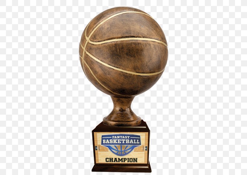 T L's Trophies & Collectibles Trophy Duke Blue Devils Men's Basketball, PNG, 580x580px, Trophy, Award, Ball, Basketball, Bronze Medal Download Free