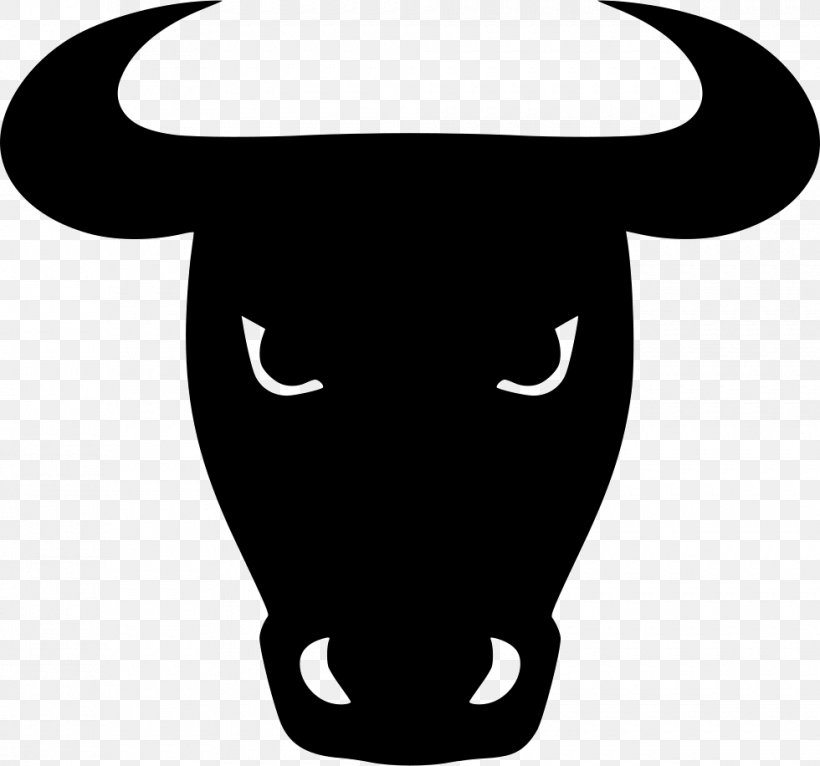 Texas Longhorn English Longhorn Bull Clip Art, PNG, 980x916px, Texas Longhorn, Agriculture, Black, Black And White, Bull Download Free