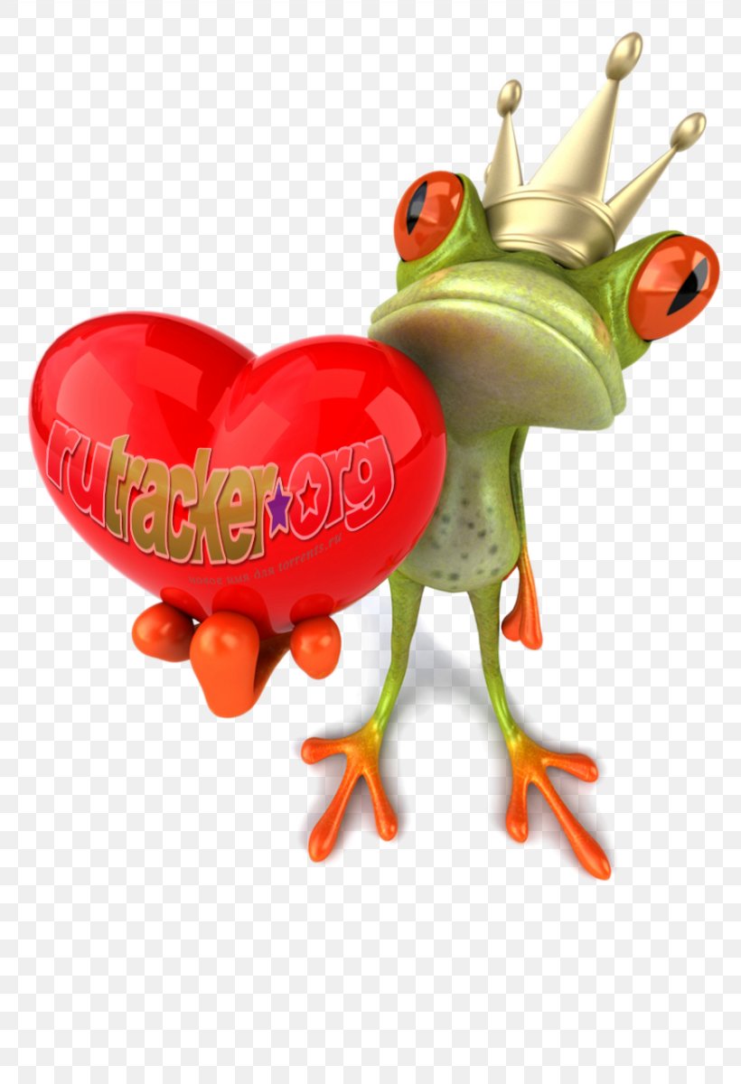 The Frog Prince Stock Photography Love, PNG, 800x1200px, Frog, Amphibian, Figurine, Frog Prince, Heart Download Free