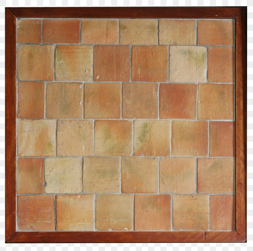 Tile Terracotta Carrelage TERRES CUITES YVON CAILLEAU Stoneware, PNG, 1500x1490px, Tile, Bathroom, Brick, Brickwork, Carrelage Download Free