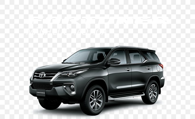 Toyota 4Runner Car Sport Utility Vehicle Automatic Transmission, PNG, 610x500px, 2018, Toyota, Automatic Transmission, Automotive Design, Automotive Exterior Download Free