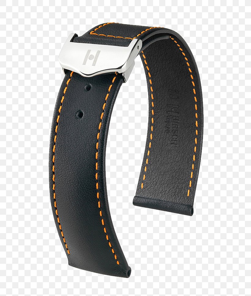 Watch Strap Bracelet Watch Strap Uhrenarmband, PNG, 694x965px, Strap, Belt, Bracelet, Buckle, Calfskin Download Free