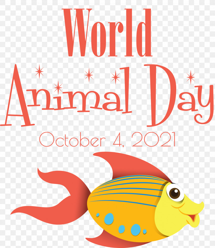 World Animal Day Animal Day, PNG, 2593x3000px, World Animal Day, Animal Day, Beak, Geometry, Line Download Free