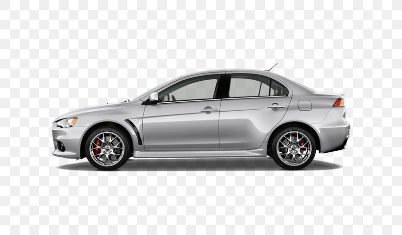 2017 Lexus IS 200t Car Honda 0, PNG, 640x480px, 2017, 2017 Lexus Is, Lexus, Automotive Design, Automotive Exterior Download Free