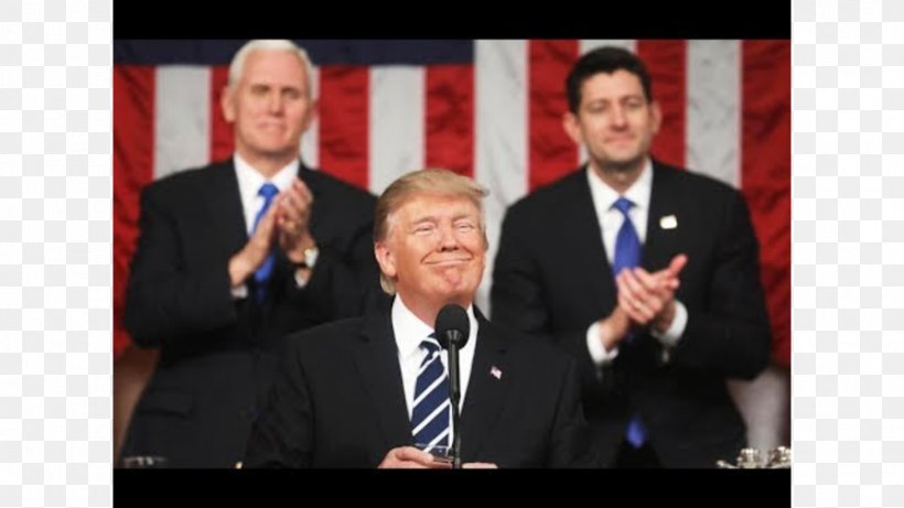 2018 State Of The Union Address President Of The United States Donald Trump Speech To Joint Session Of Congress, February 2017 Republican Party, PNG, 896x504px, United States, Barack Obama, Business, Communication, Diplomat Download Free