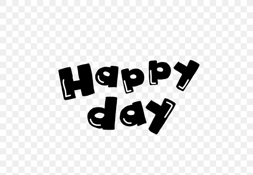 A Happy Day, PNG, 567x567px, Drawing, Area, Art, Black, Black And White Download Free