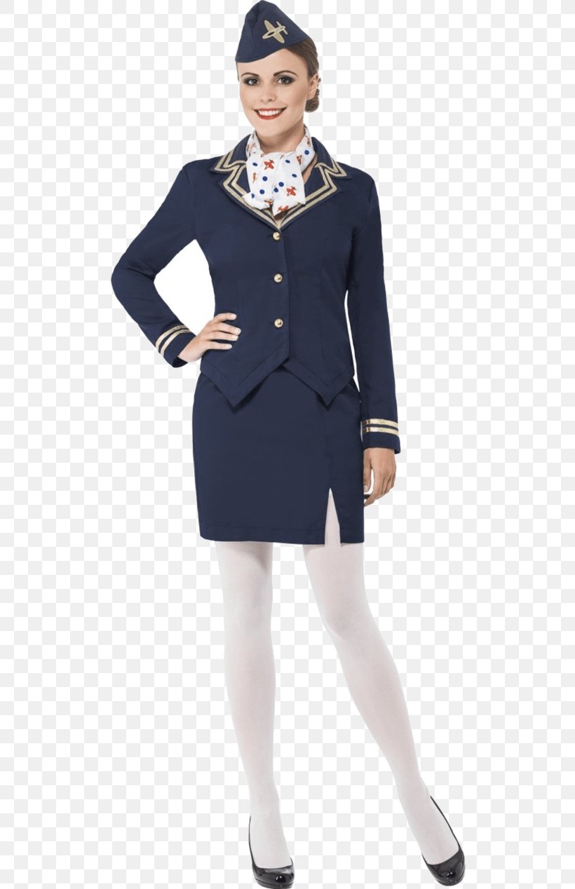 Airplane Costume Party Flight Attendant Clothing, PNG, 800x1268px, Airplane, Clothing, Clothing Sizes, Costume, Costume Party Download Free