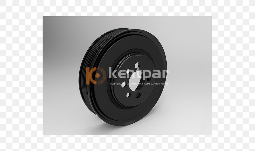 Alloy Wheel Tire Rim, PNG, 545x486px, Alloy Wheel, Alloy, Auto Part, Automotive Tire, Automotive Wheel System Download Free