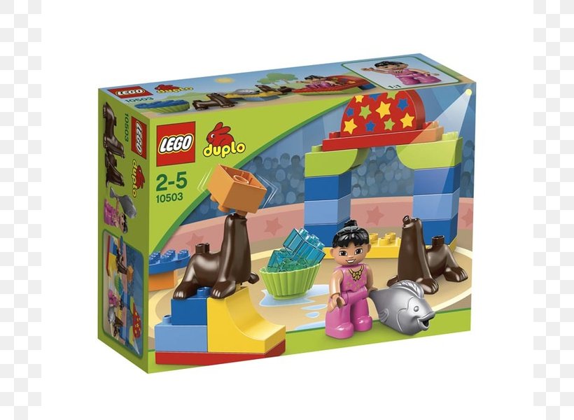 Amazon.com Lego Duplo Toy Circus, PNG, 800x600px, Amazoncom, Circus, Game, Lego, Lego Duplo Download Free