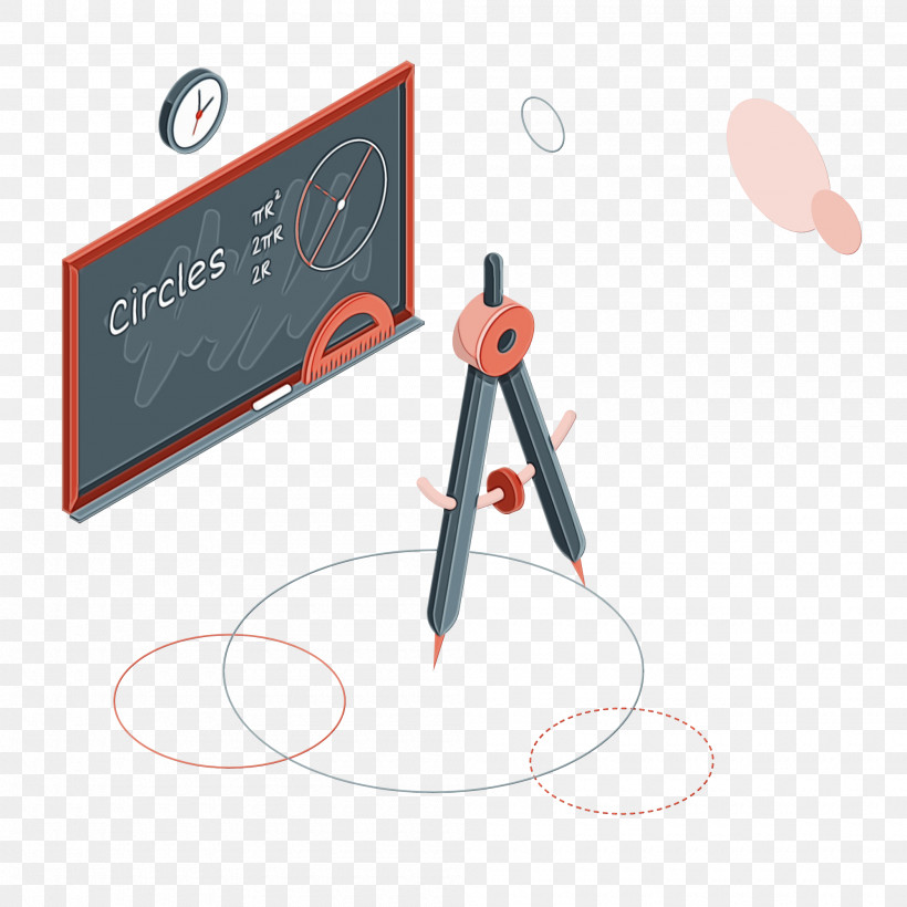 Angle Pi Vector Circle, PNG, 2000x2000px, Education, Angle, Circle, Drawing, Geometry Download Free