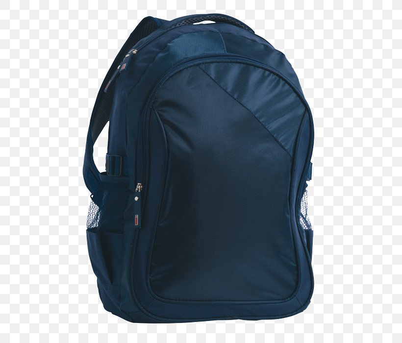 Backpack Product Design Bag, PNG, 700x700px, Backpack, Bag, Black, Black M, Electric Blue Download Free