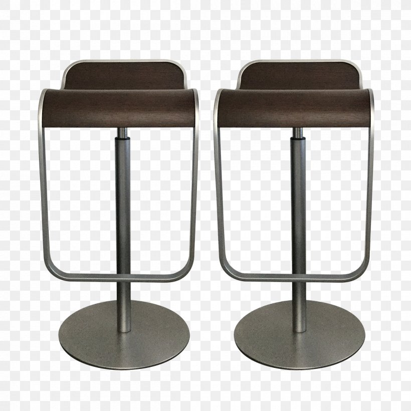 Bar Stool Countertop Table Furniture, PNG, 1200x1200px, Bar Stool, Bar, Countertop, Designer, Furniture Download Free