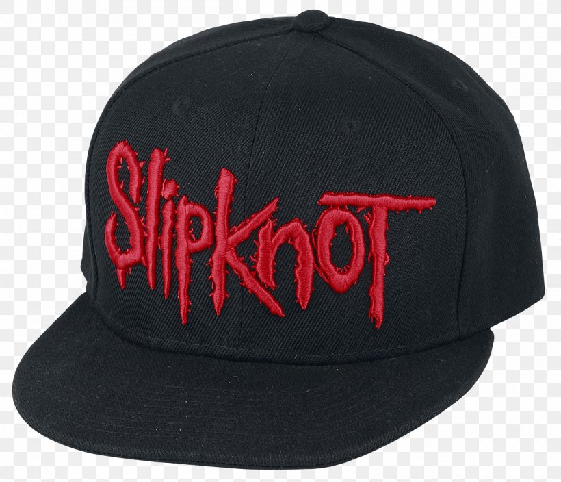 Baseball Cap Slipknot Product Font, PNG, 1200x1031px, Baseball Cap, Baseball, Black, Brand, Cap Download Free