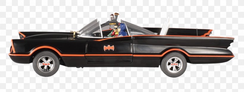 Batman Car Batmobile Die-cast Toy Hot Wheels, PNG, 900x341px, 118 Scale, Batman, Automotive Design, Automotive Exterior, Batman Robin Download Free