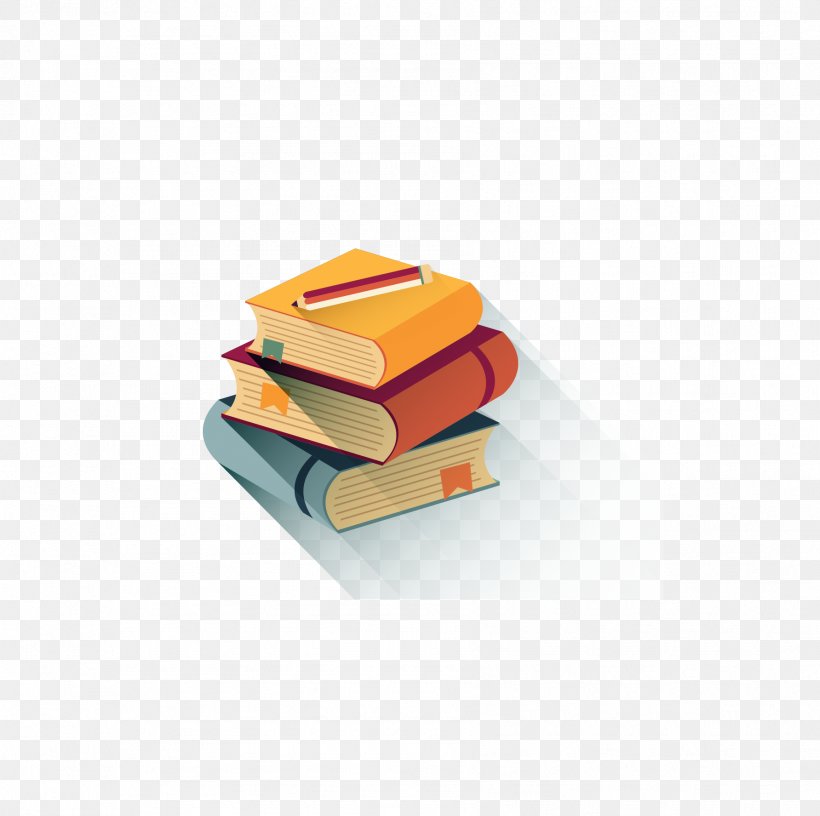 Book Word Guessing Games Writing Bladzijde School, PNG, 1783x1775px, Book, Bladzijde, Course, Education, Estudio Download Free