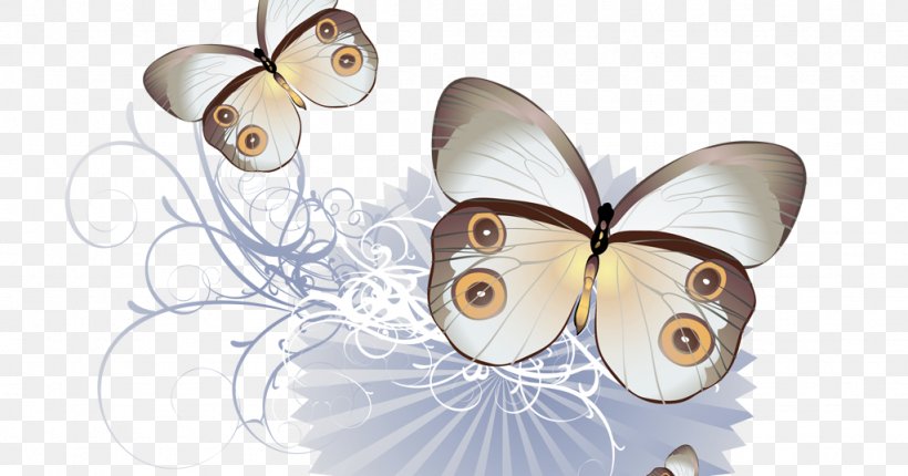 Butterfly Insect Drawing, PNG, 1024x538px, Butterfly, Art, Arthropod, Butterflies And Moths, Drawing Download Free
