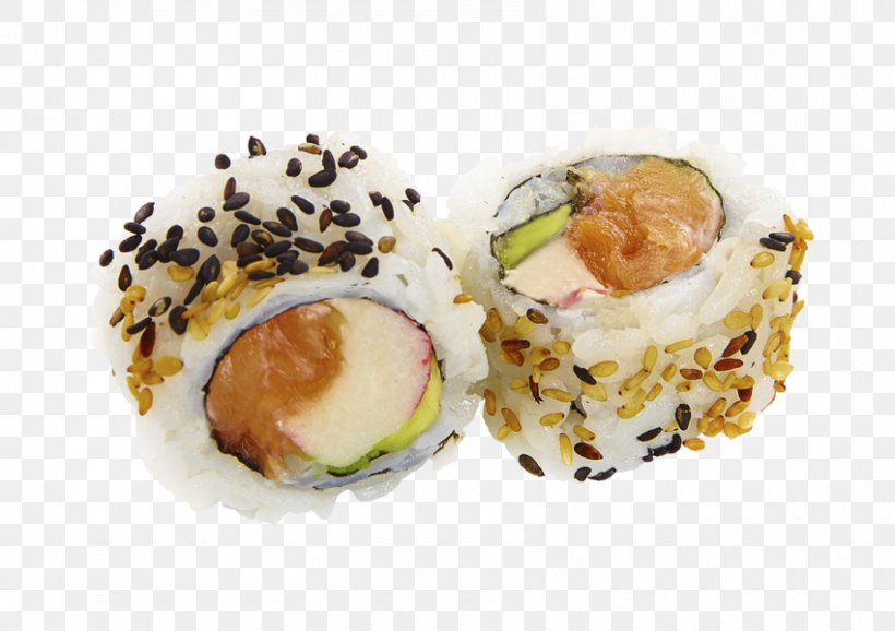 California Roll Sashimi Sushi 07030 Comfort Food, PNG, 850x600px, California Roll, Asian Food, Comfort, Comfort Food, Cuisine Download Free