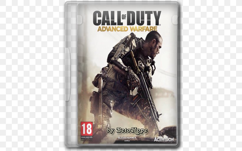 Call Of Duty: Advanced Warfare Call Of Duty: Modern Warfare 3 Xbox 360 Call Of Duty: Infinite Warfare, PNG, 512x512px, Call Of Duty Advanced Warfare, Activision, Call Of Duty, Call Of Duty Infinite Warfare, Call Of Duty Modern Warfare 3 Download Free