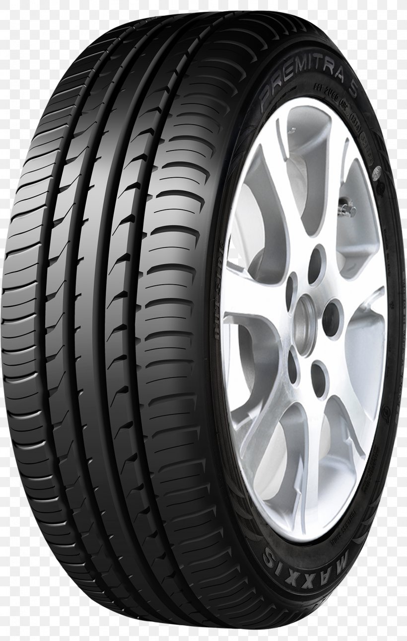 Car Cheng Shin Rubber Radial Tire Tread, PNG, 1181x1858px, Car, Auto Part, Automotive Tire, Automotive Wheel System, Cheng Shin Rubber Download Free