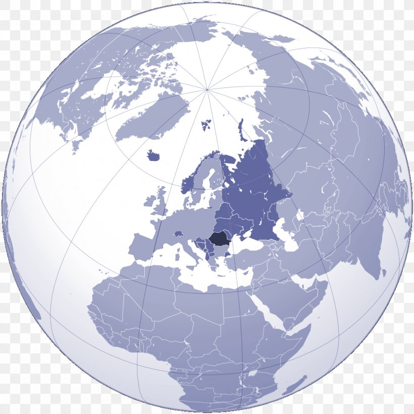 Central And Eastern Europe Central Europe Wikipedia Phoenicia, PNG, 1000x1000px, Eastern Europe, Central And Eastern Europe, Central Europe, Country, Earth Download Free