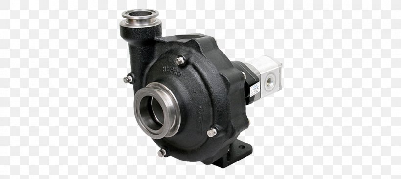 Centrifugal Pump Hydraulic Pump Hydraulics Hydraulic Machinery, PNG, 980x440px, Centrifugal Pump, Auto Part, Cast Iron, Centrifugal Force, Flange Download Free