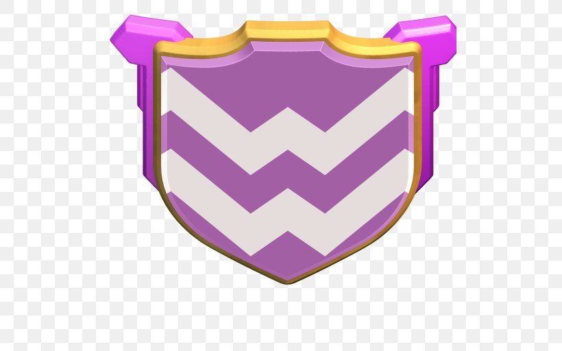 Clash Of Clans Clash Royale Video Gaming Clan Game, PNG, 512x512px, Clash Of Clans, Clan, Clan Badge, Clan War, Clash Royale Download Free