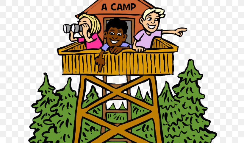 Clip Art Vector Graphics Summer Camp Openclipart, PNG, 640x480px, Summer Camp, Art, Camping, Cartoon, Child Download Free