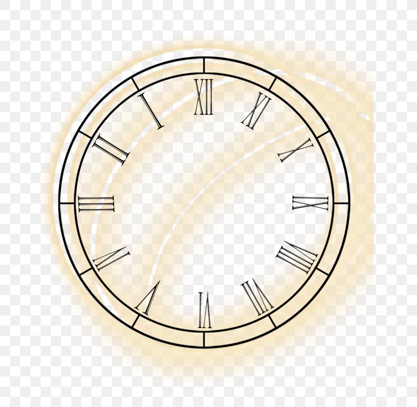 Clock Face Digital Clock Alarm Clock Clip Art, PNG, 800x800px, Clock Face, Alarm Clock, Area, Clock, Digital Clock Download Free