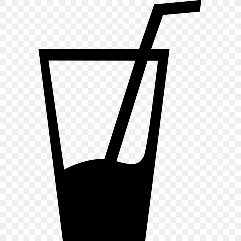 Cocktail Juice Fizzy Drinks Alcoholic Drink, PNG, 1200x1200px, Cocktail, Alcoholic Drink, Appetite, Black, Black And White Download Free