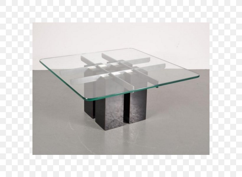 Coffee Tables Glass Furniture Picture Frames, PNG, 600x600px, Table, Bedroom, Catalog, Coffee Table, Coffee Tables Download Free