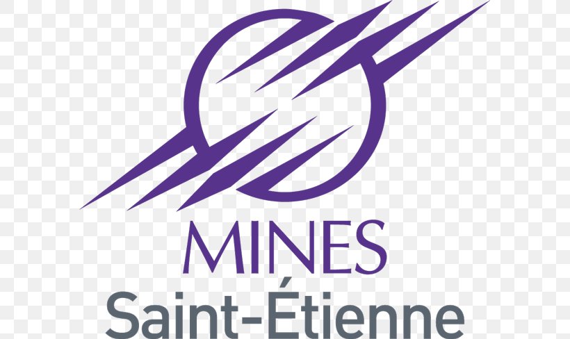 École Nationale Supérieure Des Mines De Saint-Étienne Mines ParisTech Jean Monnet University École Des Mines De Nantes, PNG, 591x488px, Mines Paristech, Area, Brand, France, Logo Download Free