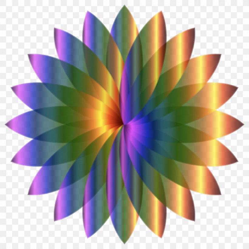 Color Art Drawing, PNG, 2400x2400px, Color, Art, Decorative Arts, Drawing, Flower Download Free