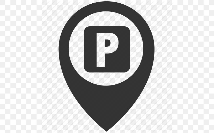 Car Park Iconfinder, PNG, 512x512px, Car Park, Brand, Dot Pictograms, Hotel, Ico Download Free