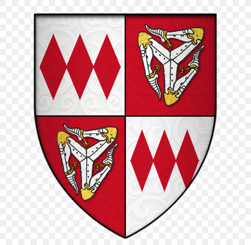 Crest Coat Of Arms Earl Of Salisbury England Heraldry, PNG, 800x800px, Crest, Blazon, Coat, Coat Of Arms, Earl Of Salisbury Download Free