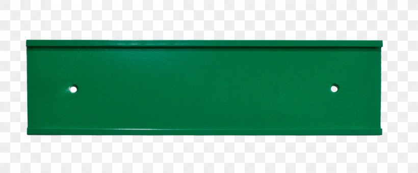 Cue Stick Baize STXG30XFR GR EUR Rectangle Video Game, PNG, 1200x498px, Cue Stick, Baize, Games, Green, Rectangle Download Free