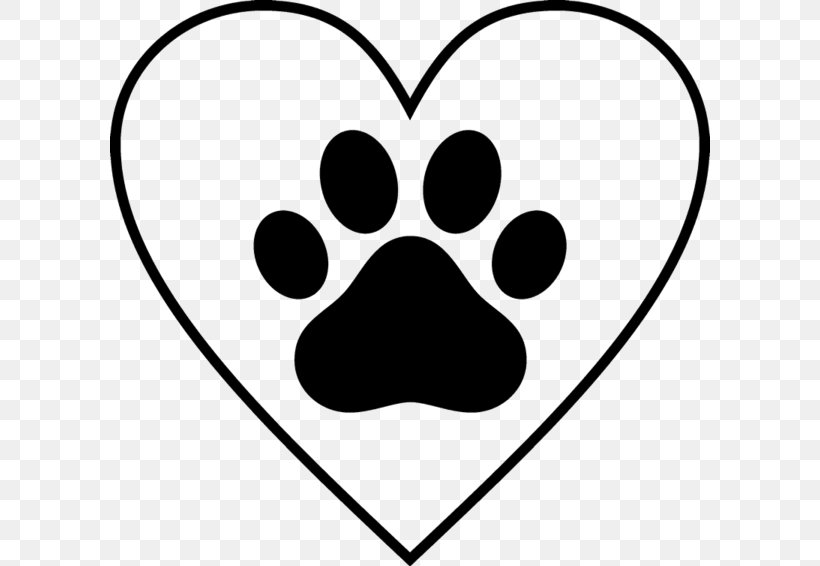 Dog Feral Cat Pet Kitten, PNG, 600x566px, Watercolor, Cartoon, Flower, Frame, Heart Download Free