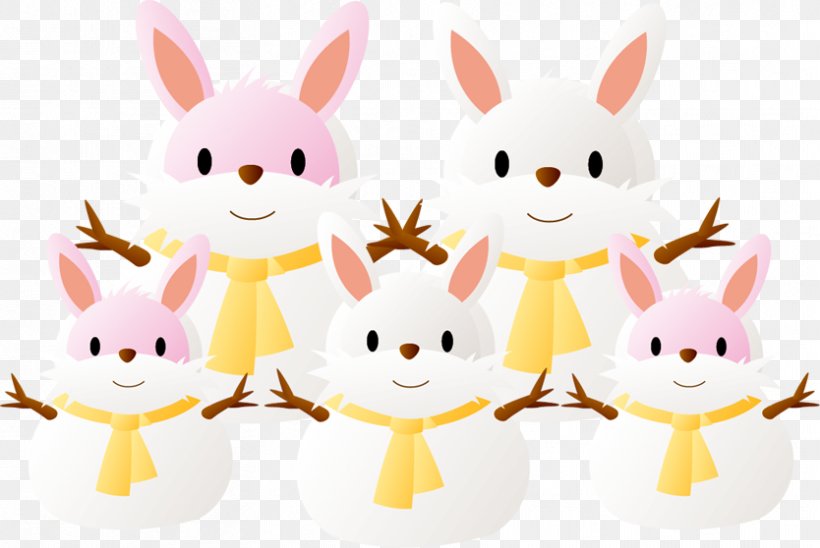Domestic Rabbit Easter Bunny Hare Food, PNG, 834x558px, Domestic Rabbit, Animal Figure, Cartoon, Easter, Easter Bunny Download Free