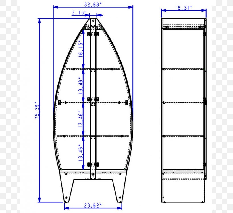 Drawing Line Diagram /m/02csf, PNG, 750x750px, Drawing, Area, Diagram Download Free