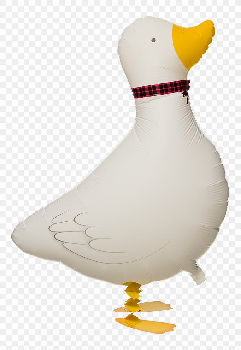 Duck Domestic Goose Toy Balloon Gas Balloon, PNG, 825x1200px, Duck, Balloni, Balloon, Beak, Bird Download Free