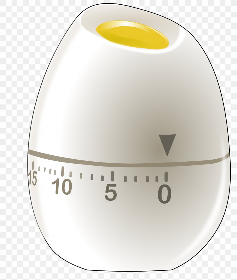 Egg Timer Hourglass Clip Art, PNG, 2039x2400px, Egg Timer, Alarm Clock, Alarm Clocks, Clock, Egg Download Free