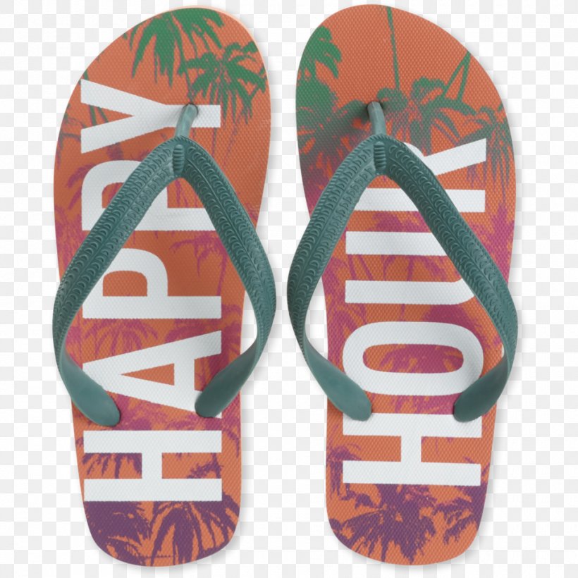 Flip-flops Shoe Life Is Good Company Font, PNG, 960x960px, Flipflops, Flip Flops, Footwear, Happy Hour, Life Is Good Download Free