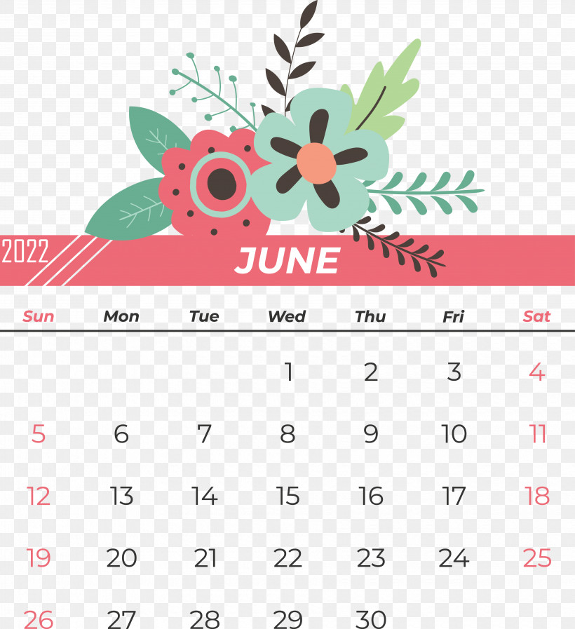 Flower Line Calendar Font Fruit, PNG, 3670x4018px, Flower, Biology, Calendar, Fruit, Geometry Download Free