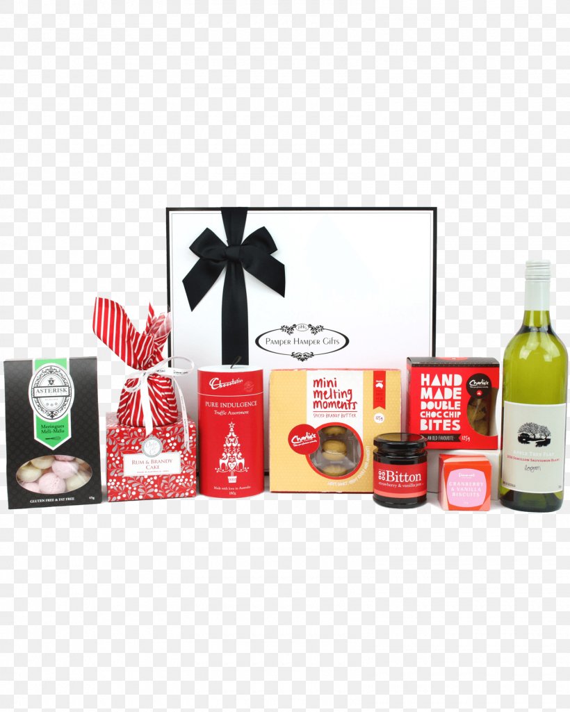 Food Gift Baskets Hamper Liqueur Tea, PNG, 1600x2000px, Food Gift Baskets, Australian Cuisine, Basket, Box, Connoisseur Download Free