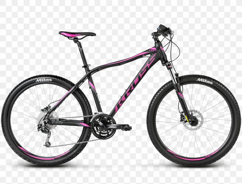 Giant Bicycles Mountain Bike Kross SA Cross-country Cycling, PNG, 1350x1028px, Bicycle, Bicycle Accessory, Bicycle Forks, Bicycle Frame, Bicycle Frames Download Free