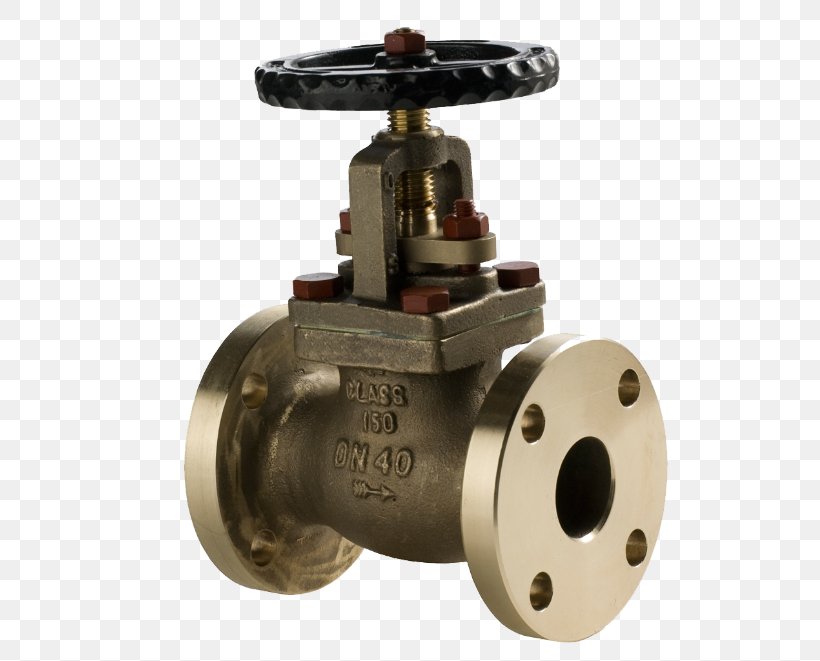 Globe Valve Ship Pump Butterfly Valve, PNG, 661x661px, Valve, Brass, Business, Butterfly Valve, Globe Valve Download Free