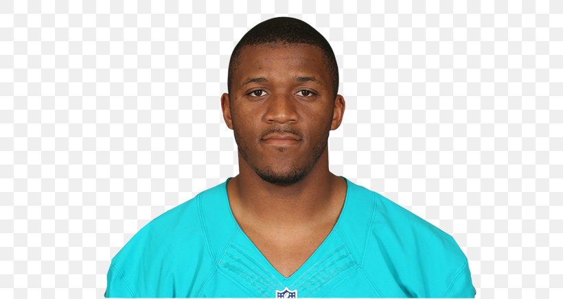 Greg Jennings Miami Dolphins NFL Detroit Lions Buffalo Bills, PNG, 600x436px, 40yard Dash, Greg Jennings, American Football, Buffalo Bills, Cameron Wake Download Free