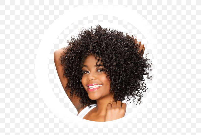 Hair Care S-Curl Jheri Curl Hair Styling Products, PNG, 550x550px, Hair Care, Afro, Artificial Hair Integrations, Black Hair, Hair Download Free